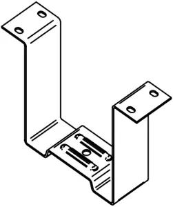 CC-3048HKD - Carton Contents 9