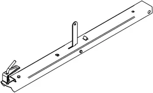 CC-3048HKD - Carton Contents (x1)
