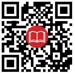 Lenovo V30a 22IIL AIO Desktop-Qr