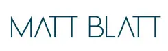 MATT BLATT MBKEDTDCCTA-logo
