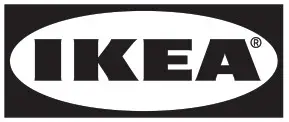 IKEA - Logo