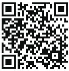 ZOSI C190 Pro 5MP WiFi Security Camera - qr code