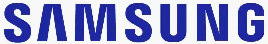 SAMSUNG-LOGO