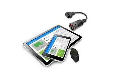 Red Dog Elog Rd0001 User Manual