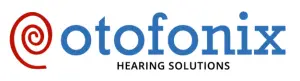 otofonix-logo
