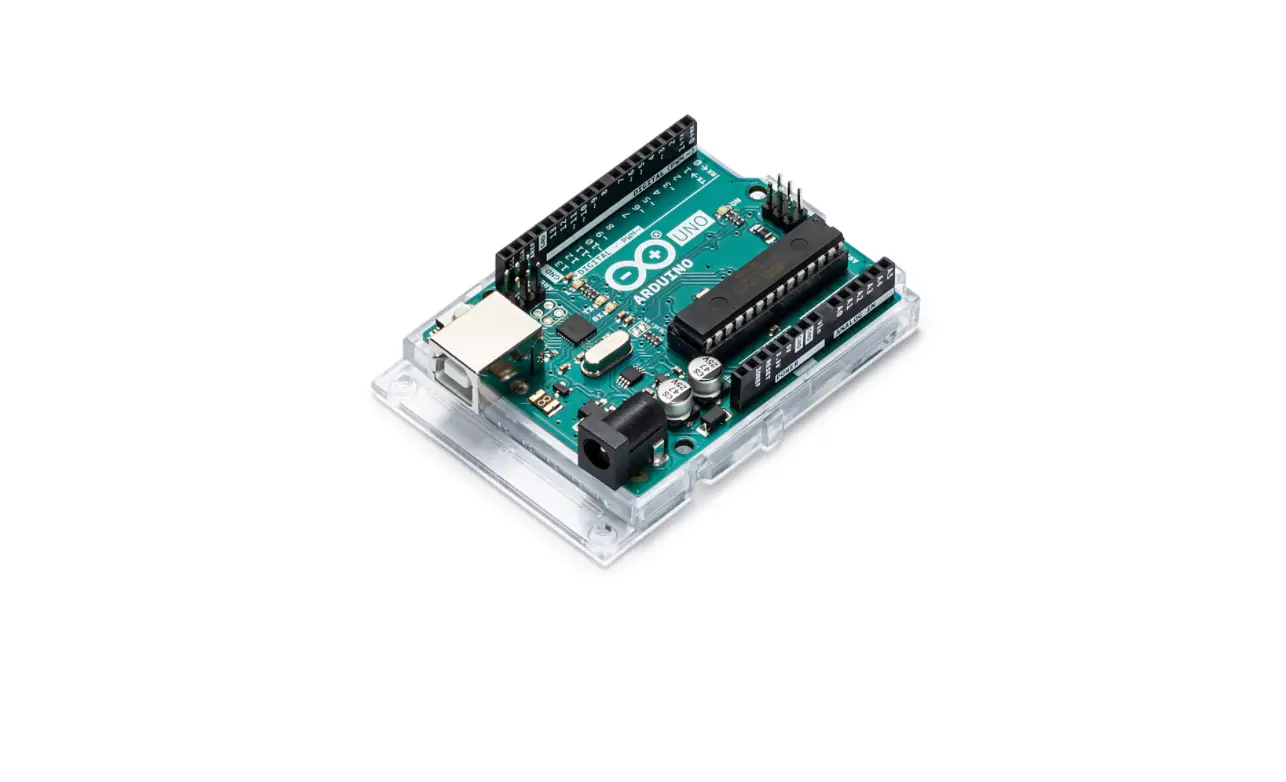 Cndy Shield Grbl Cnc Arduino Uno User Guide