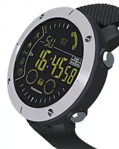 Sport-SmartWatch