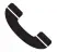 Incoming-call-reminder-icon