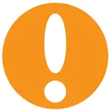 Warning-Icon