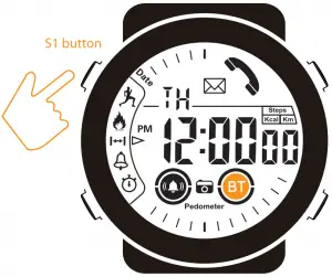 Watch-LCD-Display-illustration