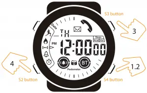 Watch-LCD-Display-illustration