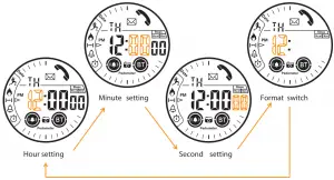 Watch-LCD-Display-illustration