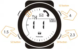 Watch-LCD-Display-illustration