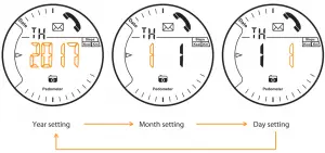 Watch-LCD-Display-illustration