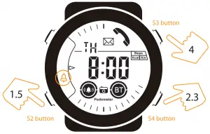 Watch-LCD-Display-illustration