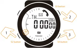 Watch-LCD-Display-illustration