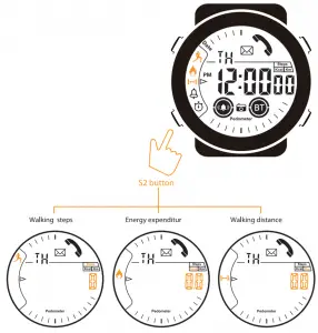 Watch-LCD-Display-illustration