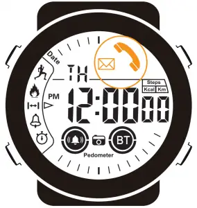 Watch-LCD-Display-illustration