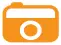 Camera-Icon