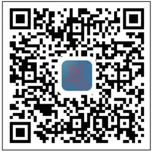 QR-Icon