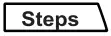 Steps-icon
