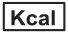 Kcal-icon