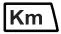 km(distance)-icon
