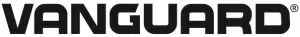 VANGUARD logo