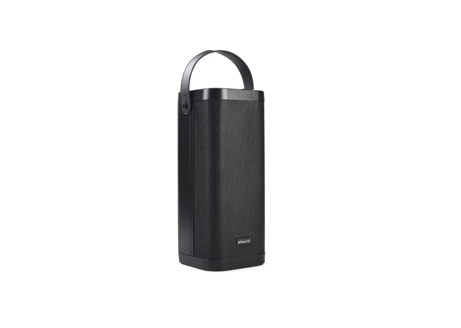 Artsound Pwr05 Rechargeable Bt Speaker