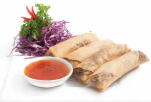 BLACK DECKER Air Fry Toaster Oven TO1785SGC - 1