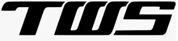 TWS-LOGO