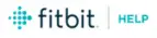 Fitbit Help