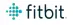 Fitbit Logo Small