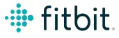 Fitbit Logo