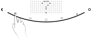 Filter Life Reseting