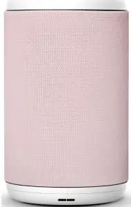 aeris AAIRLITE Air Purifier