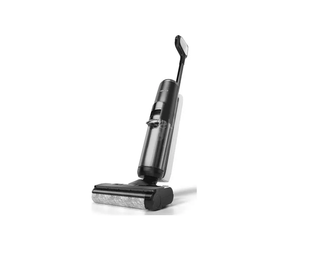 Tineco Intelligent Technology Cw1 Floor Cleaning Machine User Manual