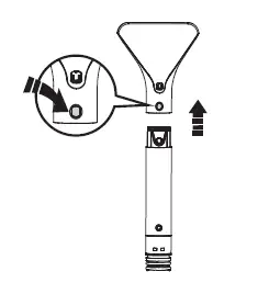 Tineco Intelligent Technology CW1 Floor Cleaning Machine fig 10