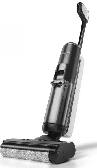 Tineco Intelligent Technology CW1 Floor Cleaning Machine