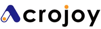 Acrojoy logo