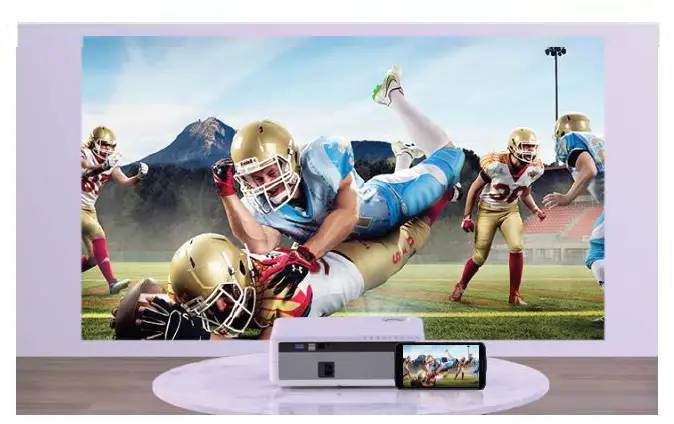 For Android Device-3