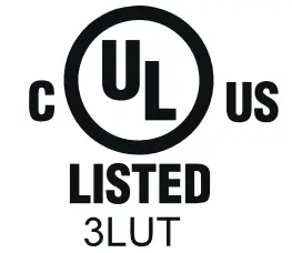 SENECA R KEY LT Compact Industrial ModBUS Gateway - icon 2