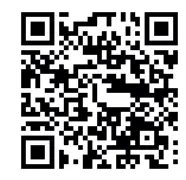 SENECA R KEY LT Compact Industrial ModBUS Gateway - qr code 3