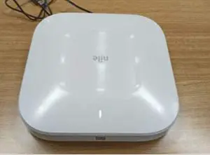 nile NWA1000 Wireless Access Point