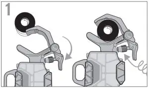 CELESTRON 81057 3 Axis Universal Smartphone Adapter