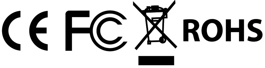 CELESTRON 81057 3 Axis Universal Smartphone Adapter - icon 2