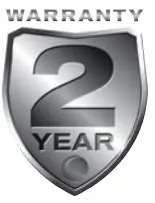 CELESTRON 81057 3 Axis Universal Smartphone Adapter - icon