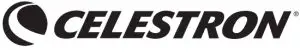 CELESTRON - logo