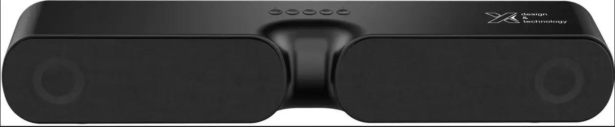 Wow 2aw68-sdmb047 Remote Control User Manual Wow 2aw68-sdmb047 Remote Control User Manual