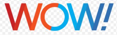 wow logo
